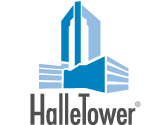 HalleTower
